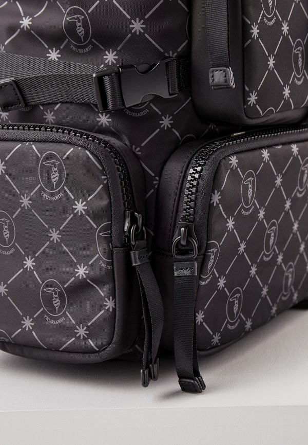 фото Рюкзак trussardi