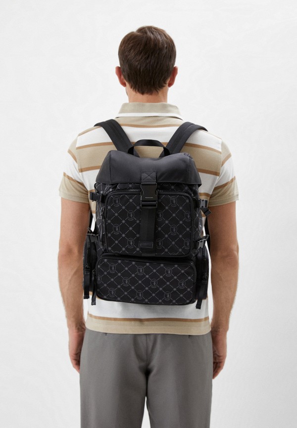 фото Рюкзак trussardi