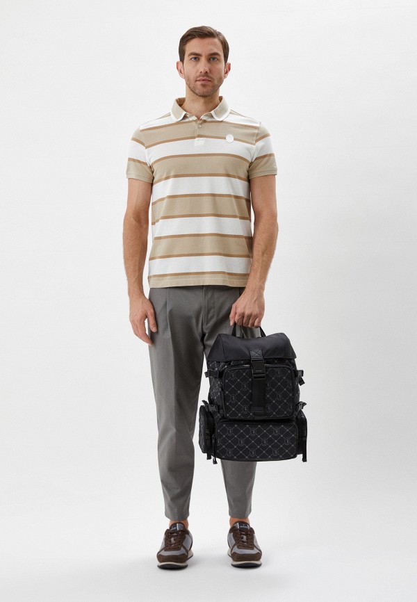 фото Рюкзак trussardi
