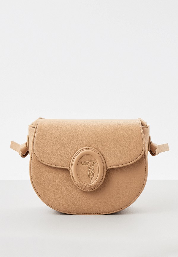 фото Сумка trussardi