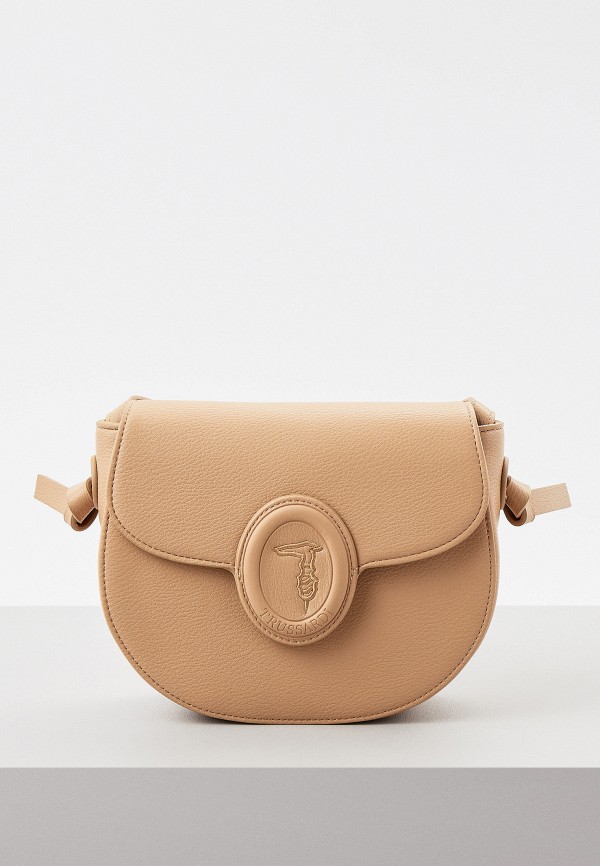 фото Сумка trussardi