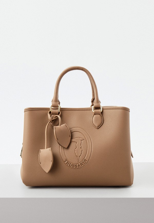 фото Сумка trussardi