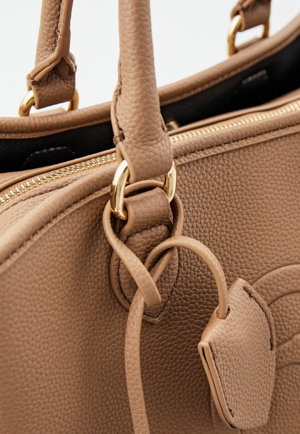 фото Сумка trussardi