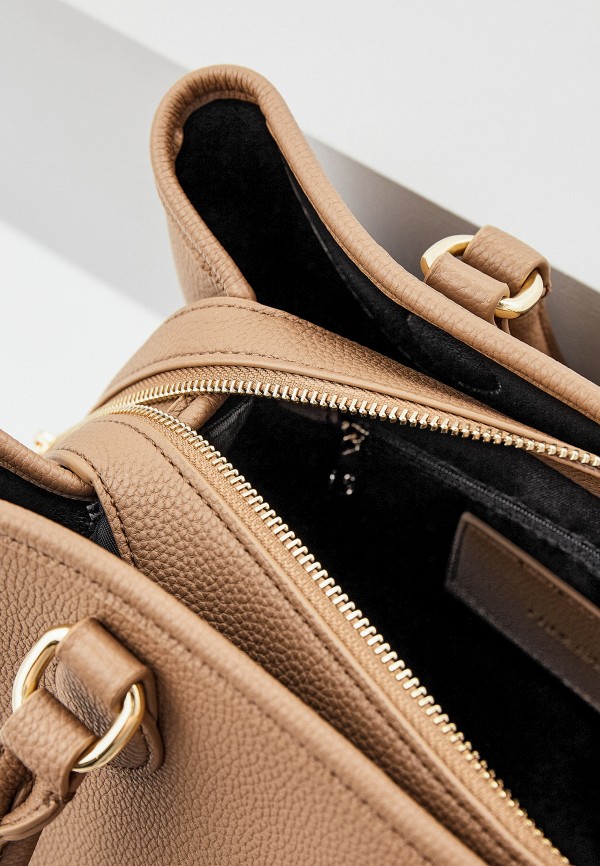 фото Сумка trussardi