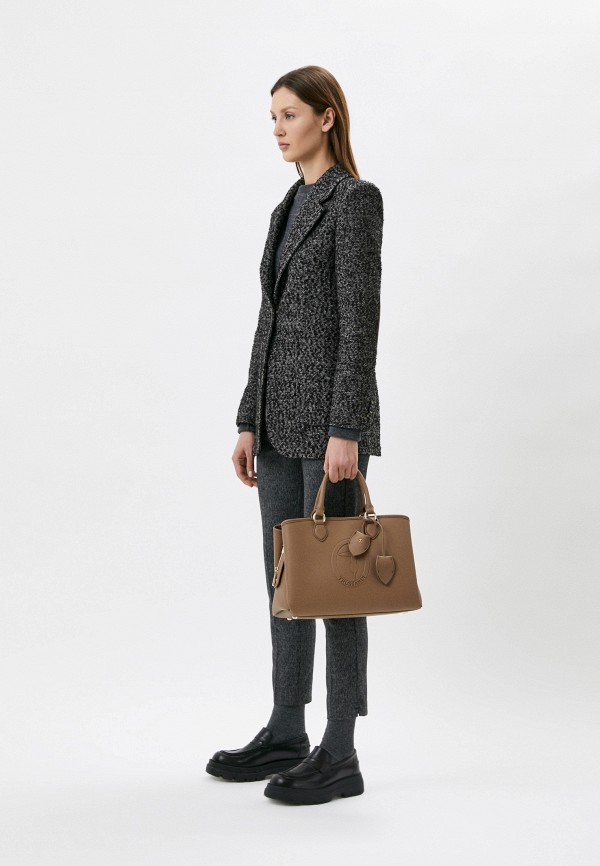 фото Сумка trussardi