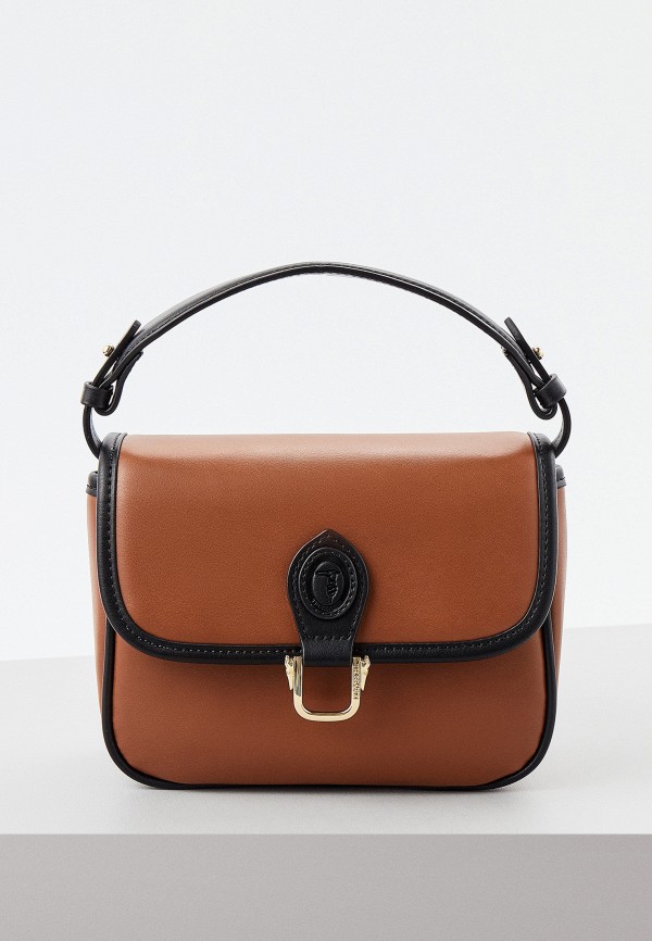 фото Сумка trussardi