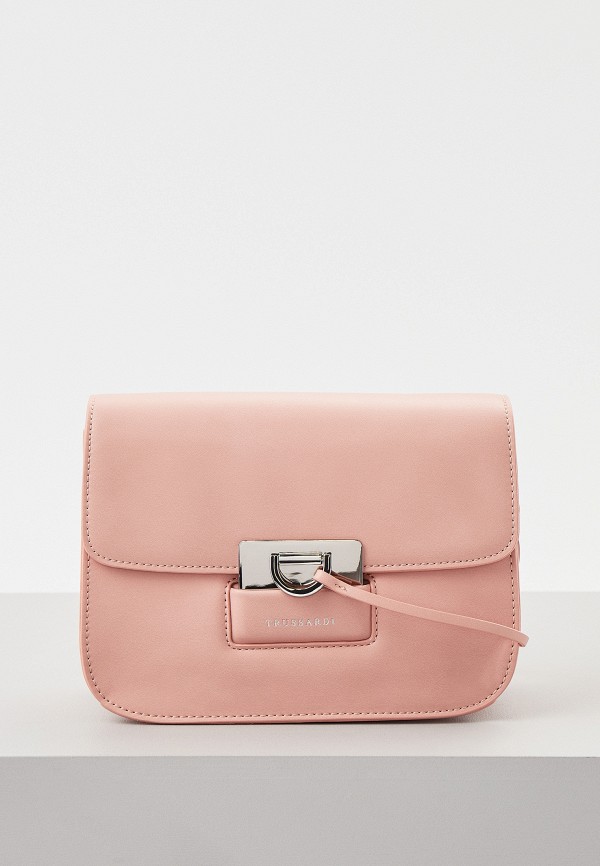 фото Сумка trussardi