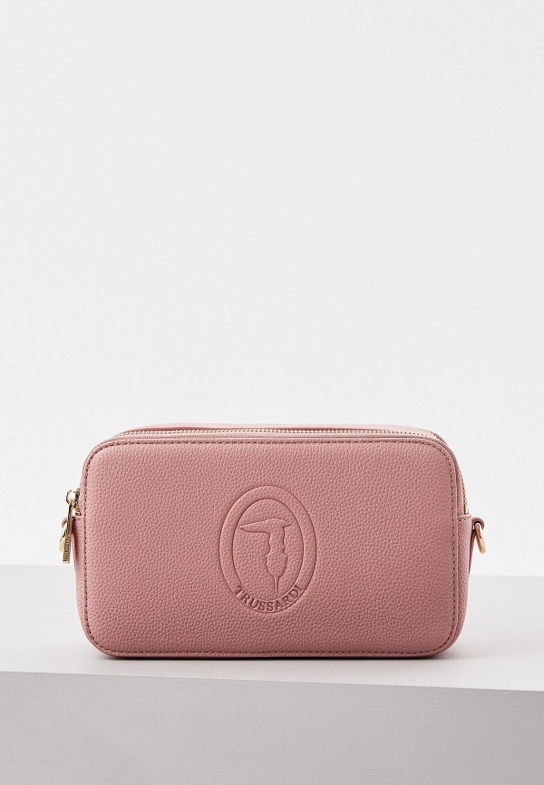 фото Сумка trussardi