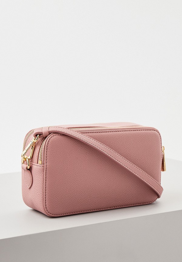 фото Сумка trussardi
