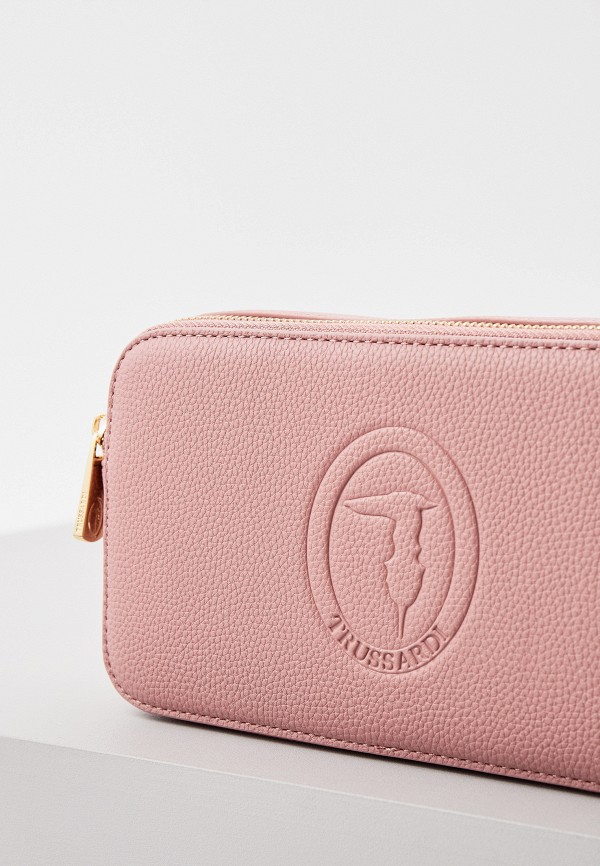 фото Сумка trussardi