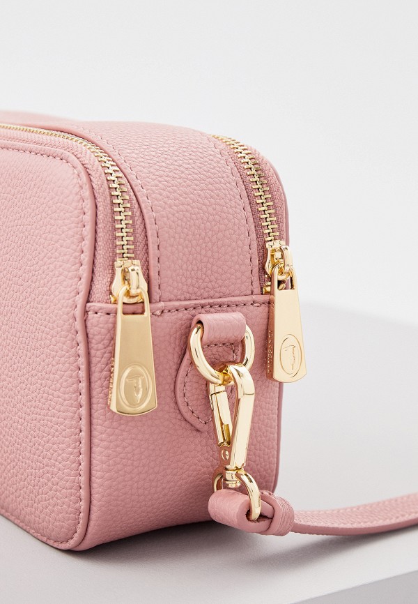 фото Сумка trussardi