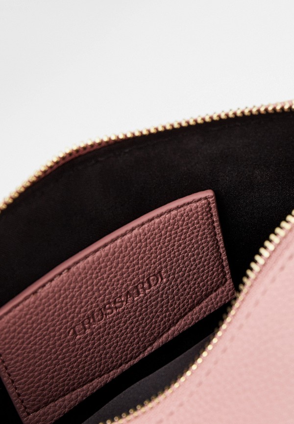 фото Сумка trussardi