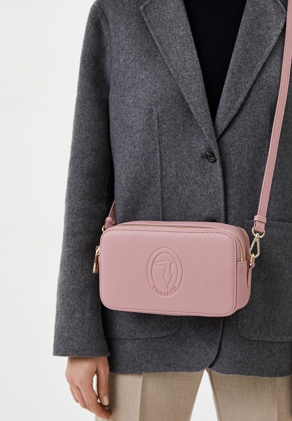 фото Сумка trussardi