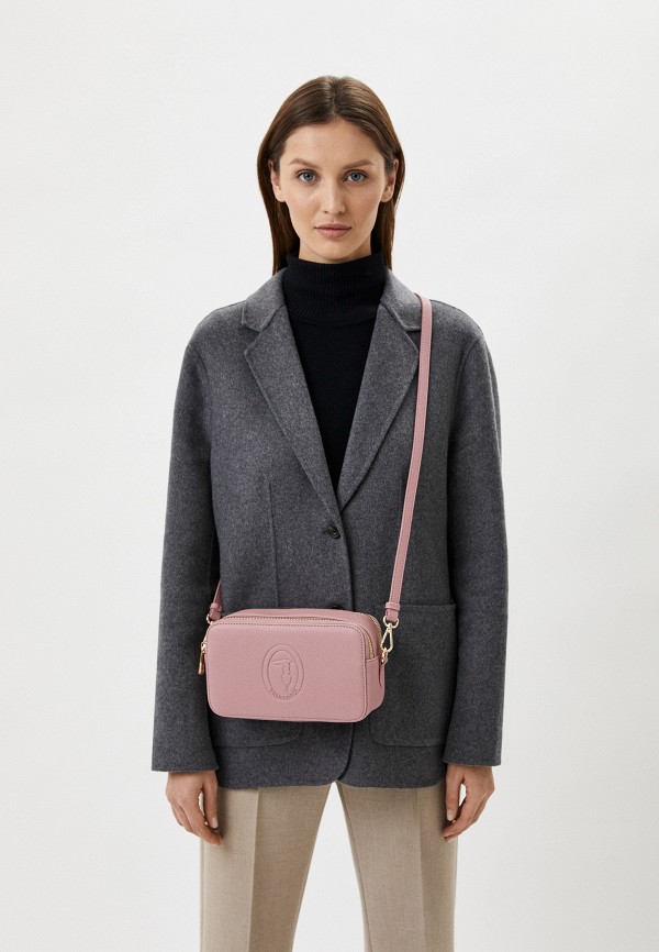 фото Сумка trussardi