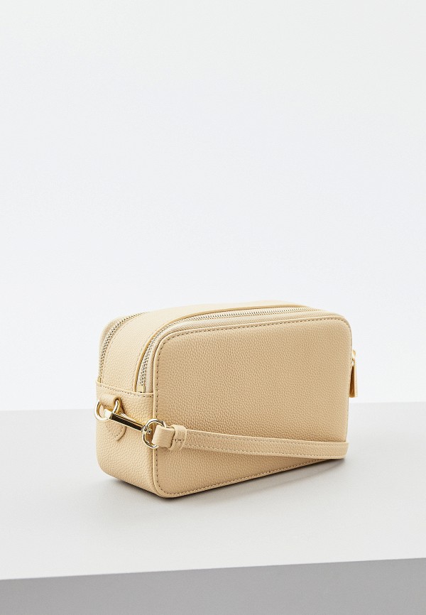 фото Сумка trussardi