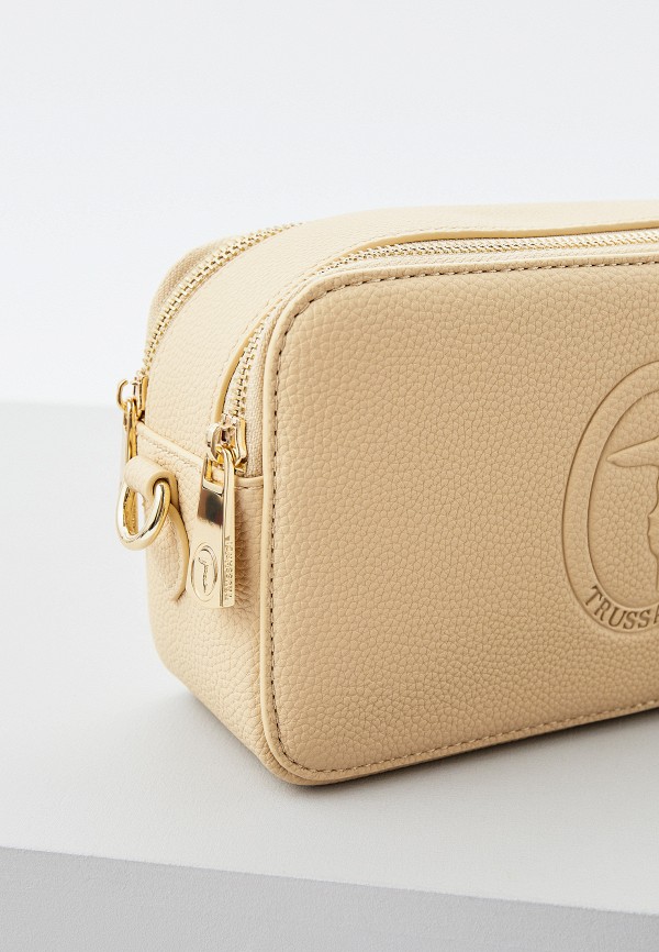 фото Сумка trussardi