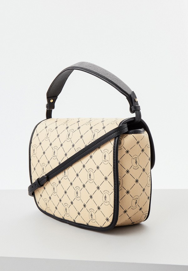 фото Сумка trussardi