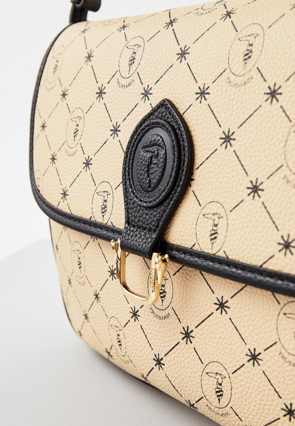 фото Сумка trussardi