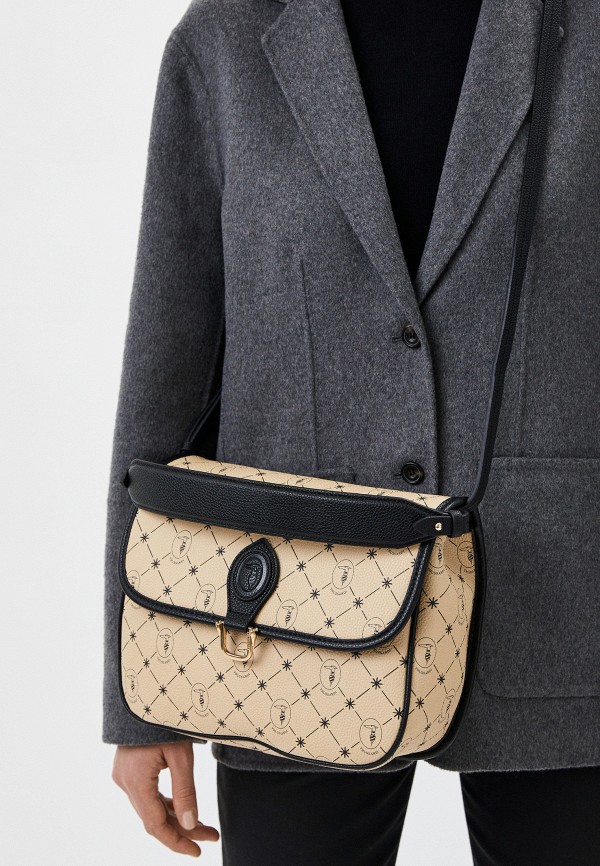 фото Сумка trussardi