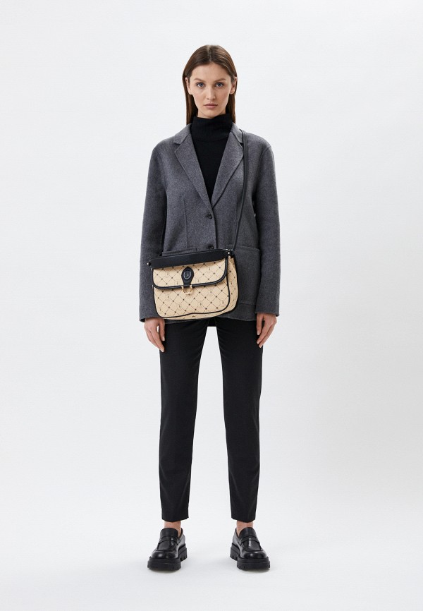 фото Сумка trussardi