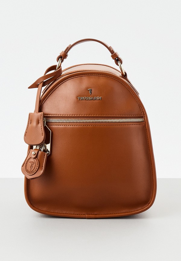 фото Рюкзак trussardi