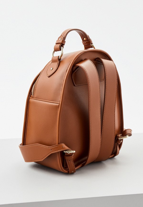 фото Рюкзак trussardi