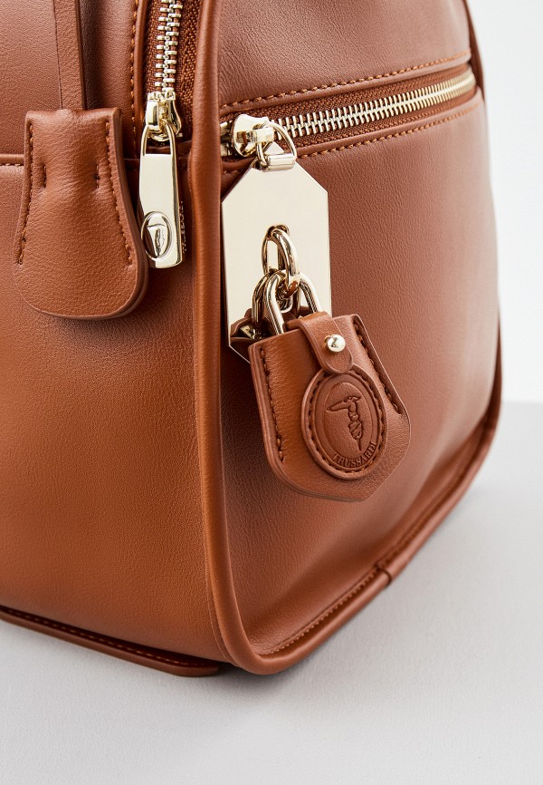 фото Рюкзак trussardi