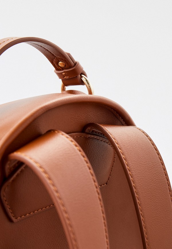 фото Рюкзак trussardi