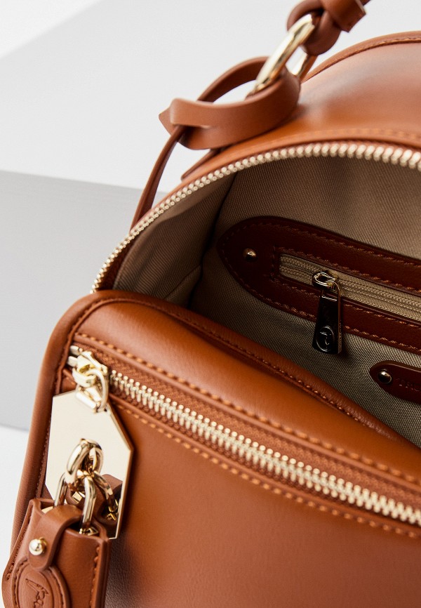 фото Рюкзак trussardi