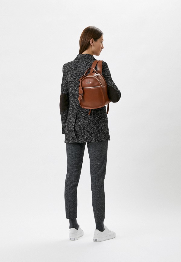 фото Рюкзак trussardi