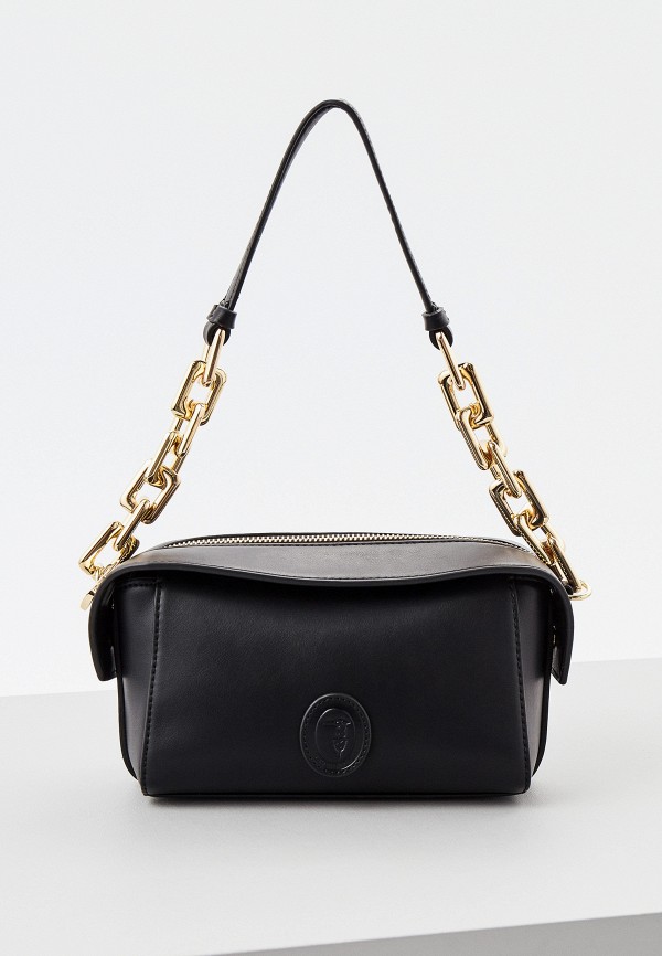 фото Сумка trussardi