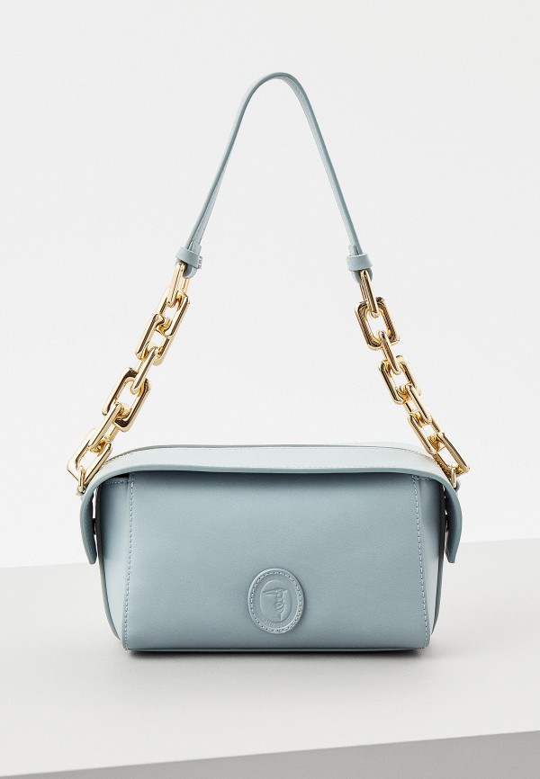 фото Сумка trussardi