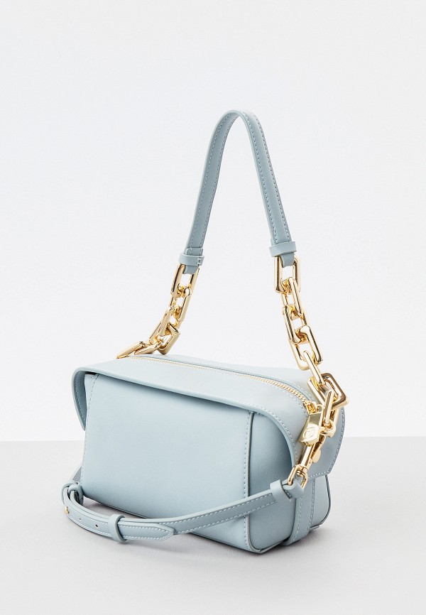 фото Сумка trussardi