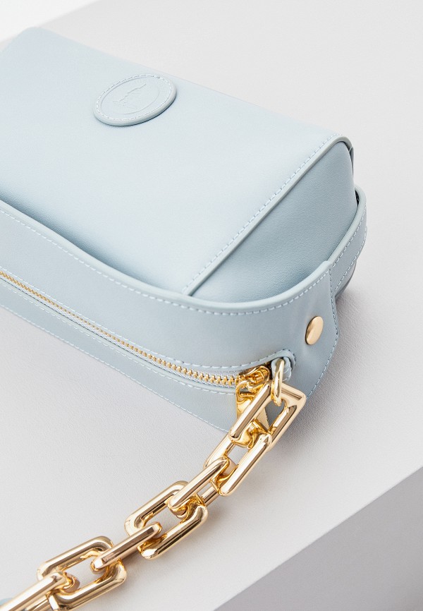 фото Сумка trussardi
