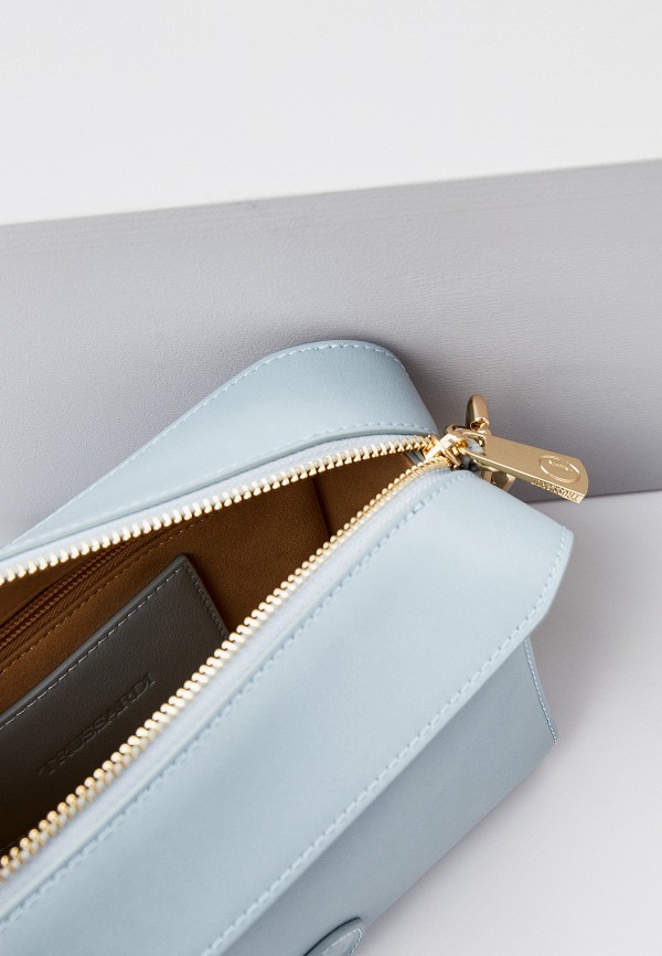 фото Сумка trussardi