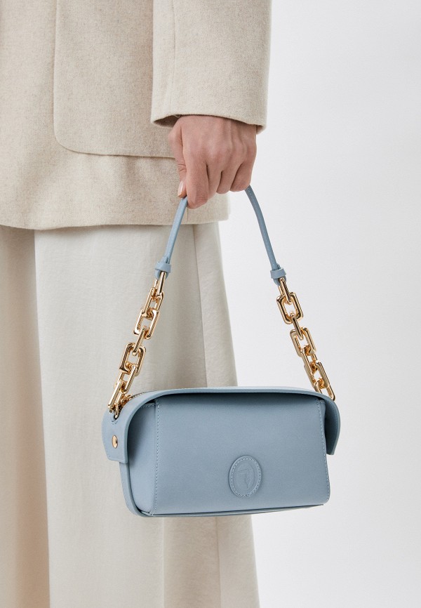 фото Сумка trussardi