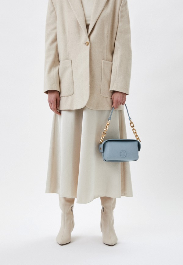 фото Сумка trussardi