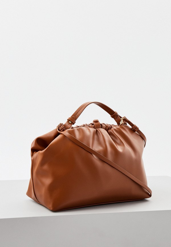 фото Сумка trussardi