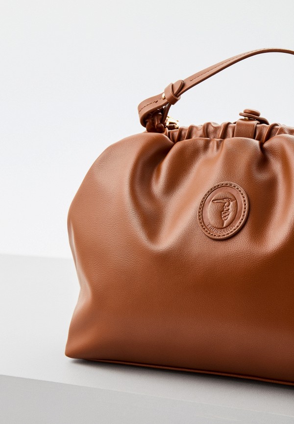 фото Сумка trussardi