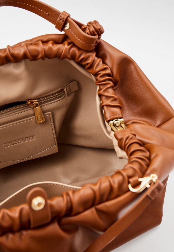 фото Сумка trussardi