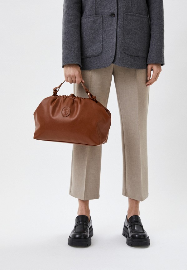 фото Сумка trussardi
