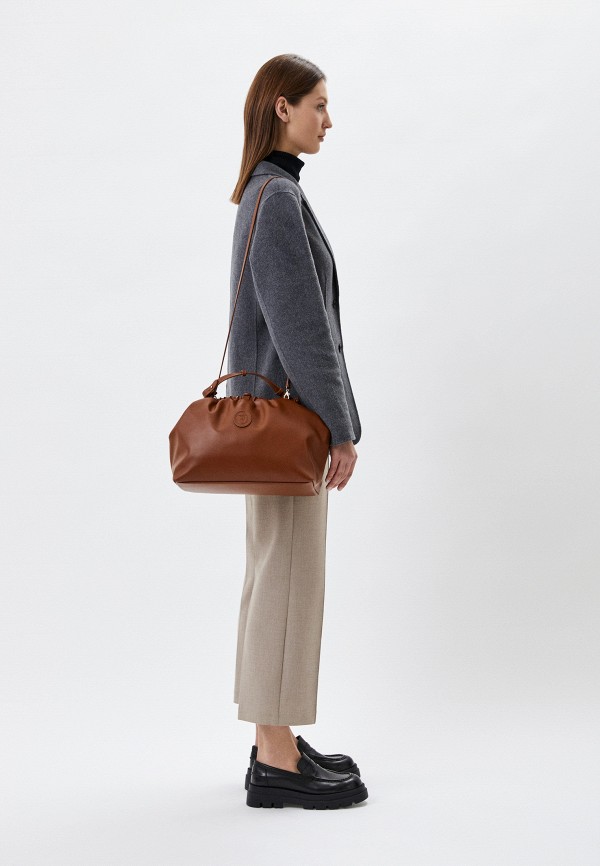 фото Сумка trussardi