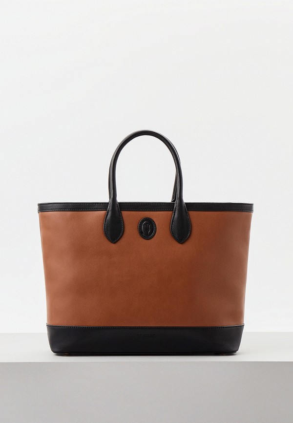фото Сумка trussardi