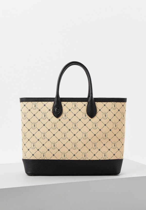 фото Сумка trussardi