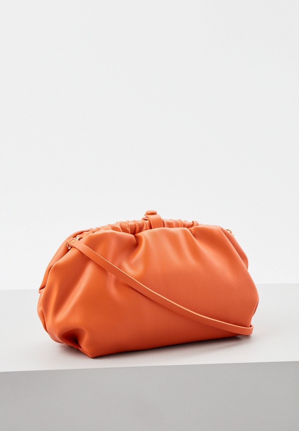 фото Сумка trussardi
