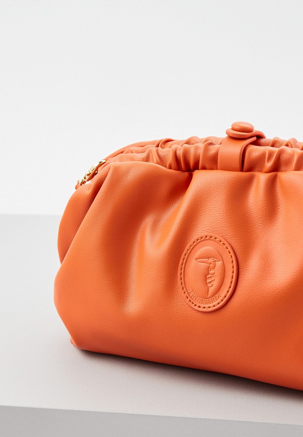 фото Сумка trussardi