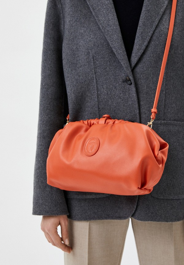 фото Сумка trussardi