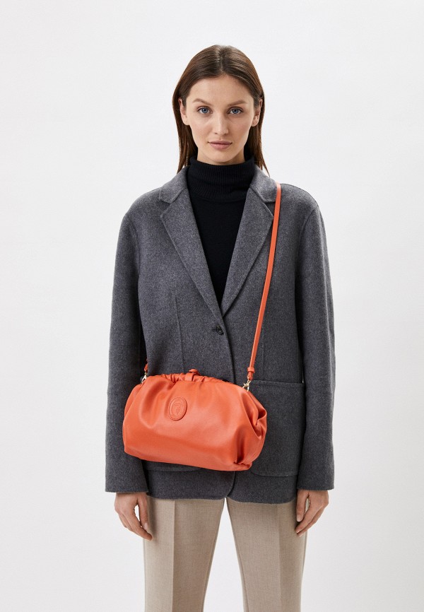 фото Сумка trussardi