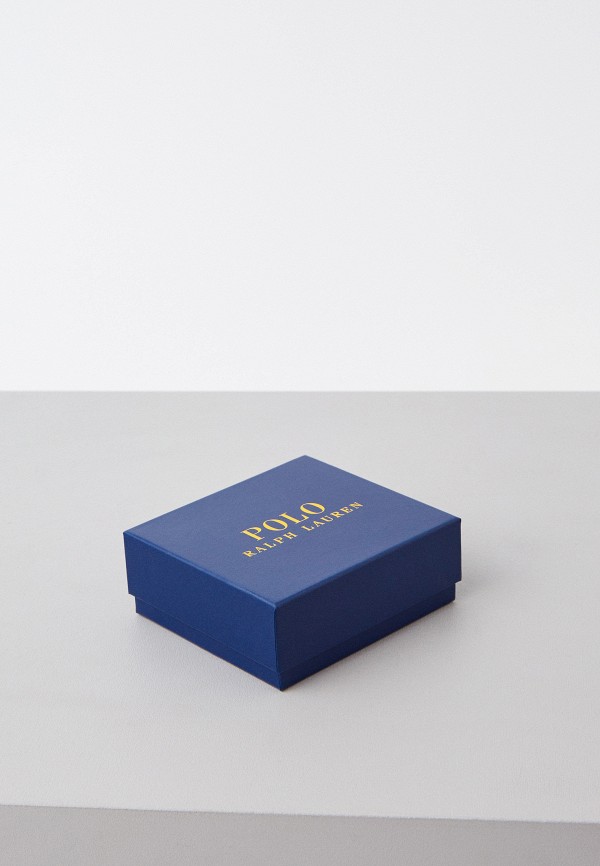 фото Кошелек polo ralph lauren