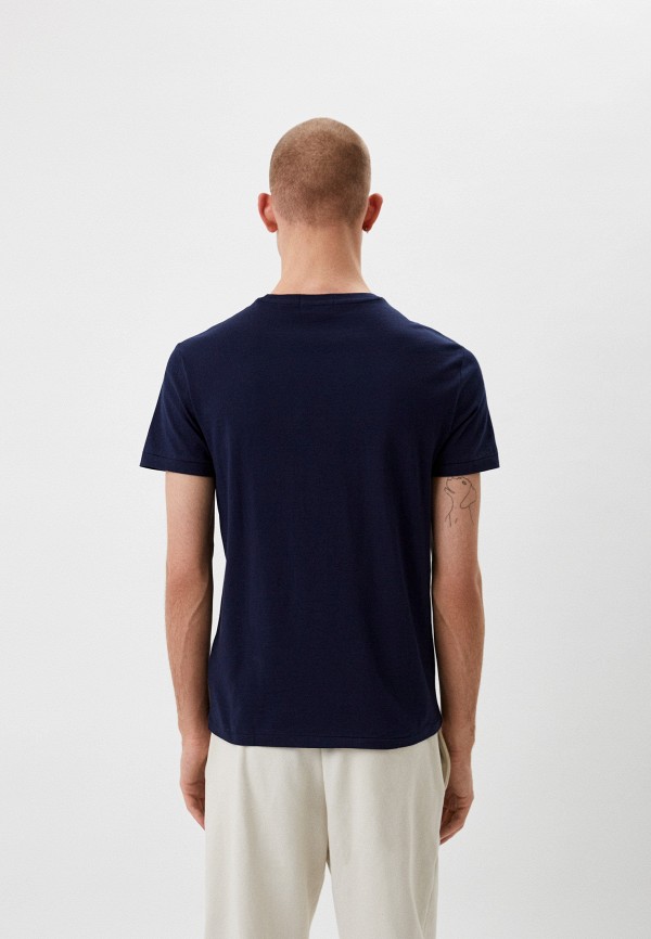 фото Футболка polo ralph lauren